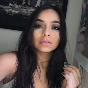 Meet your Posher, Destiny